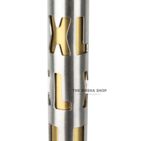 ODUMAN GUSTO-XL HOOKAH / オデュマン ガストXL(シーシャ本体)